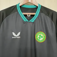 Camisa Irlanda II 2023/24, foto 3