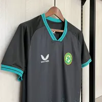Camisa Irlanda II 2023/24, foto 4