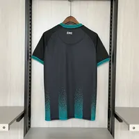 Camisa Irlanda II 2023/24, foto 5