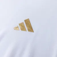 Camisa Itália 125 Anos 2023/24, foto 3