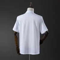 Camisa Itália 125 Anos 2023/24, foto 5