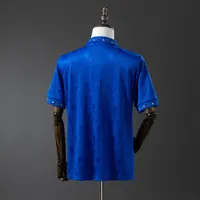 Camisa Itália I 1993/94 Retrô, foto 5
