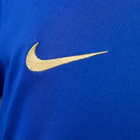 Camisa Itália I 1996/97 Retrô, foto 3