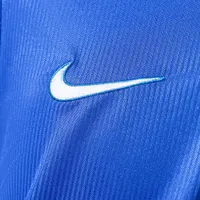 Camisa Itália I 1998/99 Retrô, foto 3