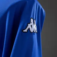 Camisa Itália I 2000 Retrô, foto 4