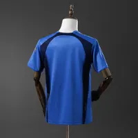 Camisa Itália I 2005/06 Retrô, foto 5