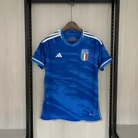 Camisa Itália I 2023/24, foto 1