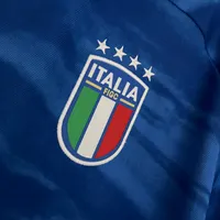 Camisa Itália I 2023/24, foto 2