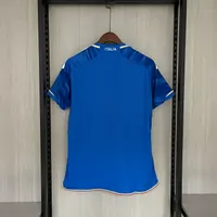 Camisa Itália I 2023/24, foto 5