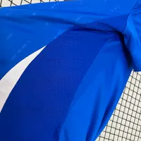 Camisa Itália I 2024/25 Feminina, foto 4