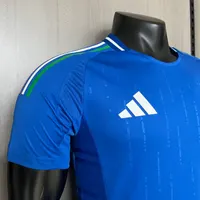 Camisa Itália I 2024/25 Versão Jogador, foto 3