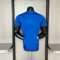 Camisa Itália I 2024/25 Versão Jogador, foto 5