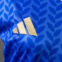 Camisa Itália I 2026/27 Feminina, foto 3