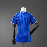 Camisa Itália I 2026/27 Feminina, foto 5