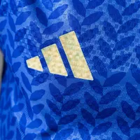 Camisa Itália I Jogador 2026/27, foto 3