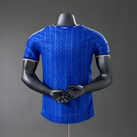 Camisa Itália I Jogador 2026/27, foto 5