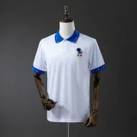 Camisa Itália II 1993/94 Retrô, foto 1