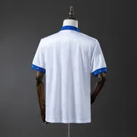 Camisa Itália II 1993/94 Retrô, foto 5