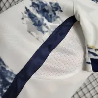 Camisa Itália II 2023/24 Feminina, foto 4