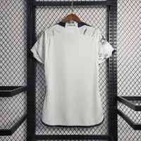 Camisa Itália II 2023/24 Feminina, foto 5