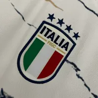 Camisa Itália II 2023/24, foto 2