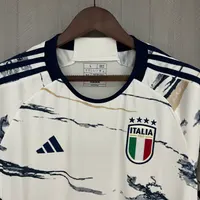 Camisa Itália II 2023/24, foto 3