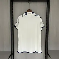Camisa Itália II 2023/24, foto 5