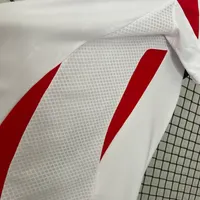Camisa Itália II 2024/25 Feminina, foto 4