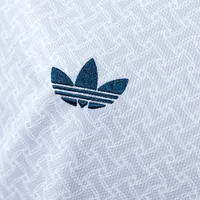 Camisa Itália II 2026/27, foto 3