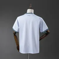 Camisa Itália II 2026/27, foto 5