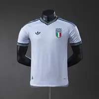 Camisa Itália II Jogador 2026/27, foto 1