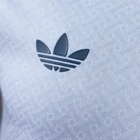 Camisa Itália II Jogador 2026/27, foto 3