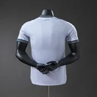 Camisa Itália II Jogador 2026/27, foto 5