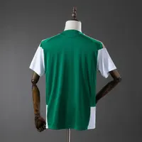 Camisa Itália Pré-jogo 2026/27, foto 5