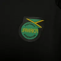 Camisa Jamaica Colecao Originals 2024/25, foto 2