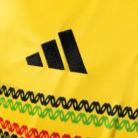 Camisa Jamaica I 2025/26, foto 3