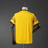 Camisa Jamaica I 2025/26, foto 5