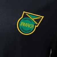 Camisa Jamaica II 2025/26, foto 2