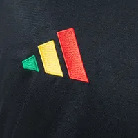 Camisa Jamaica II 2025/26, foto 3