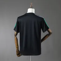 Camisa Jamaica II 2025/26, foto 5