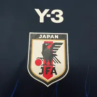 Camisa Japão I 2024/25, foto 2