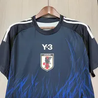 Camisa Japão I 2024/25, foto 3