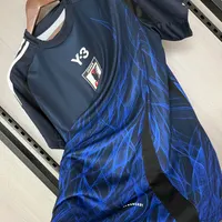 Camisa Japão I 2024/25, foto 4