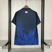 Camisa Japão I 2024/25, foto 5