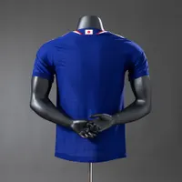 Camisa Japão I 2026/27 Versão Jogador, foto 5