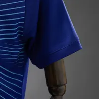 Camisa Japão I 2026/27, foto 4