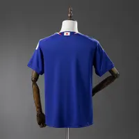 Camisa Japão I 2026/27, foto 5