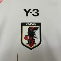 Camisa Japão II 2024/25, foto 2