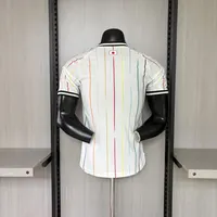 Camisa Japão II 2026/27 Versão Jogador, foto 5