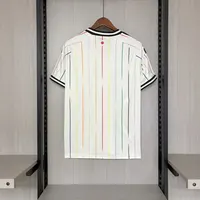 Camisa Japão II 2026/27, foto 5